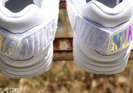 nike air max 1-100魔術(shù)貼版本什么時(shí)候發(fā)售_多少錢(qián)？