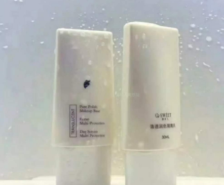 俏可人是什么牌子？俏可人護(hù)膚品怎么樣