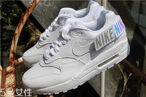 nike air max 1-100魔術(shù)貼版本什么時(shí)候發(fā)售_多少錢(qián)？