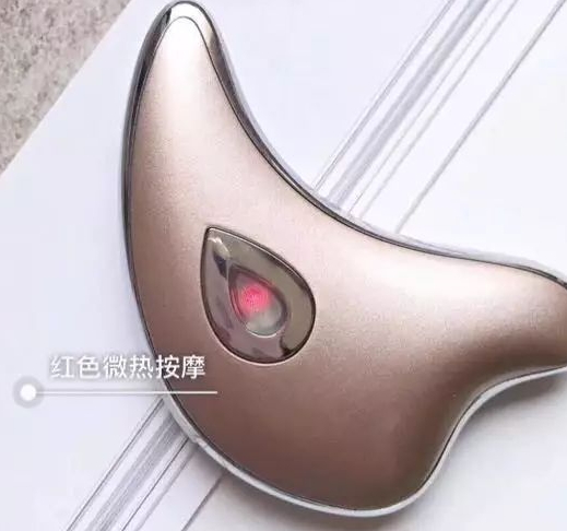marasil刮痧板怎么用？marasil瑪瑞莎刮痧板一次用多長時(shí)間