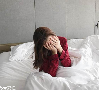 睡衣粘纖和棉哪個(gè)好？睡衣粘纖和棉區(qū)別對(duì)比