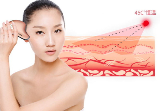marasil刮痧板和refa哪個(gè)好？marasil刮痧板和refa對(duì)比