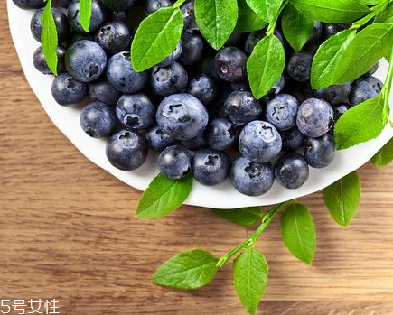花青素能被皮膚吸收嗎？