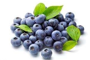 花青素是什么顏色？花青素顏色是什么樣的？