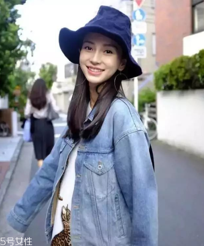 漁夫帽適合什么人戴？漁夫帽適合人群