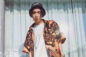 漁夫帽什么牌子好？漁夫帽品牌推薦