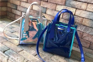 小ck鐳射包有幾種顏色？charles keith鐳射包顏色介紹