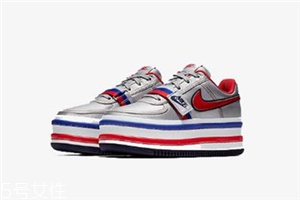 nike vandle surprise耐克松糕鞋什么時候發(fā)售？
