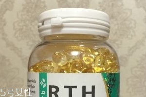 蛇油丸能治咳嗽嗎？蛇油丸多咳嗽有效果嗎？