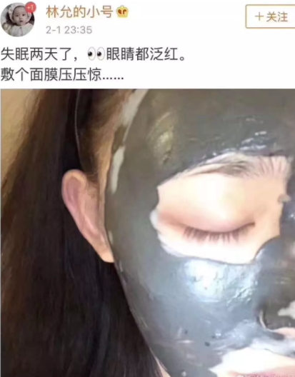 泰國面膜哪個牌子好？泰國面膜排行榜10強