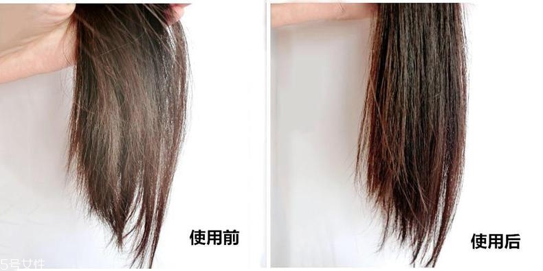 嬌韻詩無硅油洗發(fā)水怎么樣 嬌韻詩無硅油洗發(fā)水評(píng)測