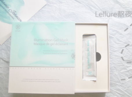 lellure是什么牌子？lellure是哪國的？