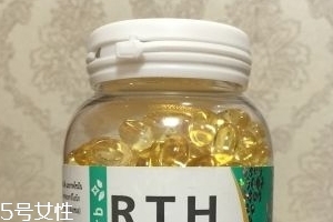 蛇油丸能治咳嗽嗎？蛇油丸多咳嗽有效果嗎？