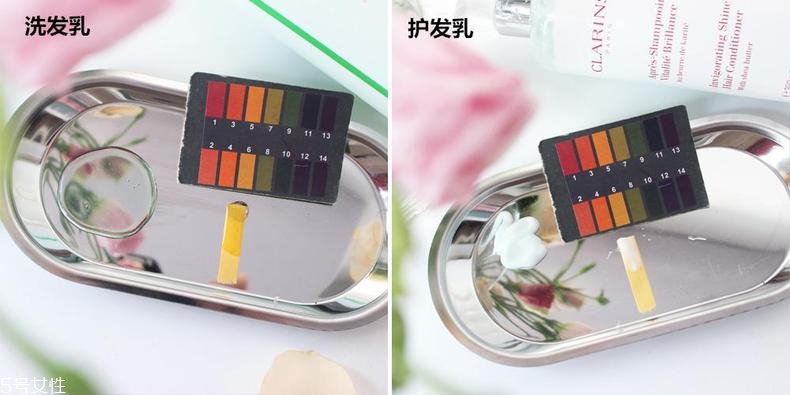 嬌韻詩無硅油洗發(fā)水怎么樣 嬌韻詩無硅油洗發(fā)水評(píng)測