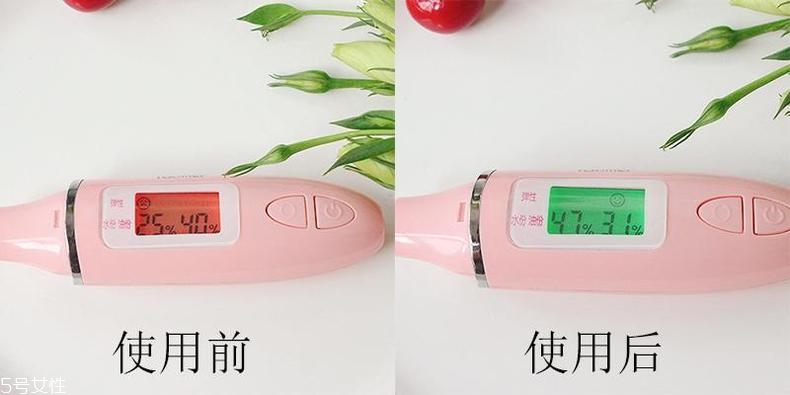 darphin多效舒緩精華液敏感肌能用嗎？油皮能用嗎？