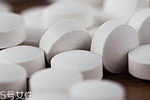 止痛藥對(duì)身體有害嗎？止痛藥對(duì)身體有哪些害處