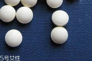 止痛藥對精子有影響嗎？止痛藥會傷害精子嗎