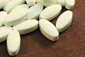 止痛藥對(duì)肝有影響嗎？止痛藥傷害肝嗎