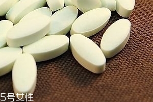 止痛藥對(duì)肝有影響嗎？止痛藥傷害肝嗎