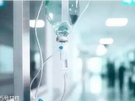 斯旺森保健品怎么樣？斯旺森保健品值得買嗎