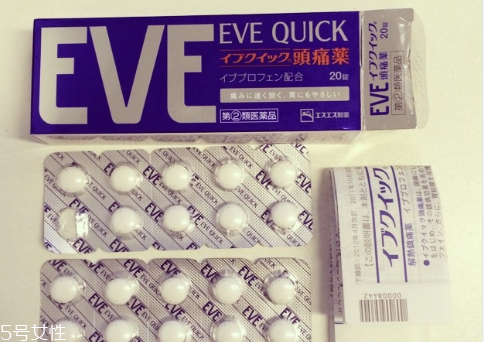 止痛藥對精子有影響嗎？止痛藥會傷害精子嗎