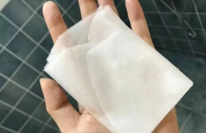 vt老虎面膜怎么樣？張韶涵同款vt范特老虎祛痘面膜評測