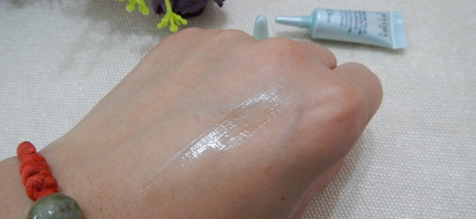 dior迪奧水動力精粹眼霜怎么樣？
