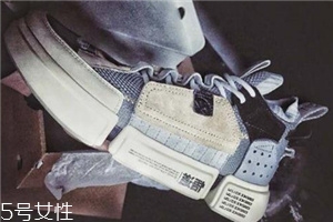 李寧悟道重燃什么時候發(fā)售？李寧悟道重燃上市時間