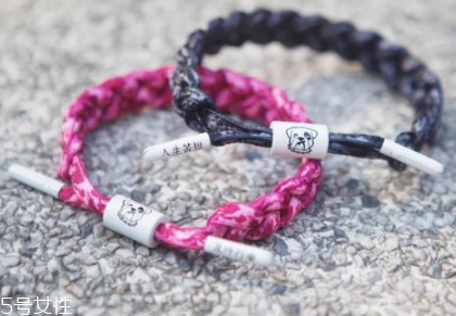 rastaclat小獅子手鏈正品多少錢？rastaclat手鏈價(jià)格