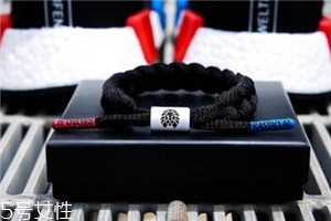 rastaclat小獅子手鏈正品多少錢(qián)？rastaclat手鏈價(jià)格