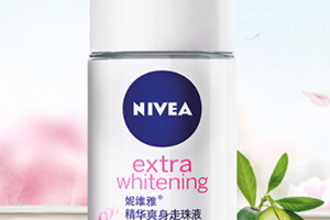 止汗露能帶上飛機(jī)嗎？止汗露能托運(yùn)嗎