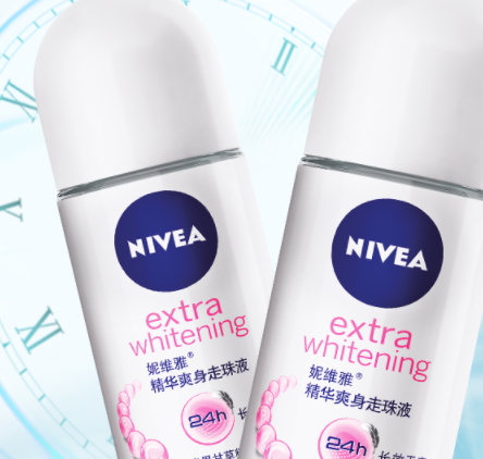 走珠止汗露哪個(gè)牌子好？走珠止汗露排行榜