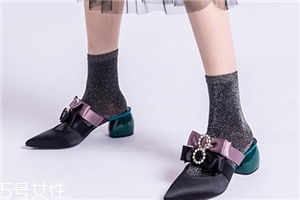 house of avenues是什么牌子？house of avenues品牌介紹