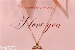 項(xiàng)鏈突然斷了預(yù)示什么？項(xiàng)鏈突然斷了的預(yù)兆