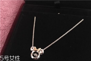 項(xiàng)鏈太短了怎么辦？項(xiàng)鏈太短了能加長(zhǎng)嗎