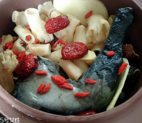 羊肚菌是什么東西？羊肚菌能吃嗎？