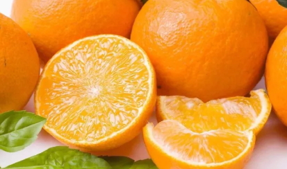 愛媛38號好吃嗎？愛媛38號柑桔怎么吃？