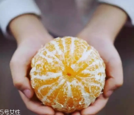 愛媛38號(hào)與沃柑哪個(gè)好吃？愛媛38號(hào)與沃柑對(duì)比