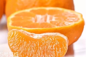 愛媛38號上市時(shí)間？愛媛38號什么時(shí)候成熟