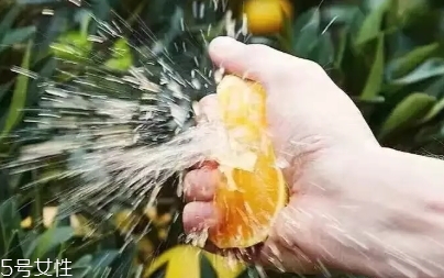 愛媛38號上市時間？愛媛38號什么時候成熟