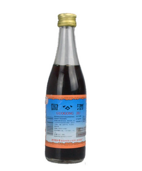 國公酒過期能喝嗎？過期的國公酒能喝嗎？