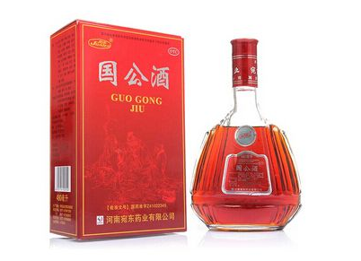 國公酒過期能喝嗎？過期的國公酒能喝嗎？
