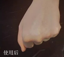 后拱辰享防曬棒怎么樣？后拱辰享防曬棒怎么用