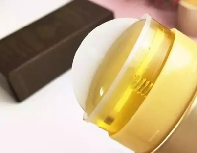 后拱辰享防曬棒怎么樣？后拱辰享防曬棒怎么用