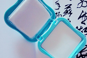 宮中秘策是什么牌子？宮中秘策什么檔次