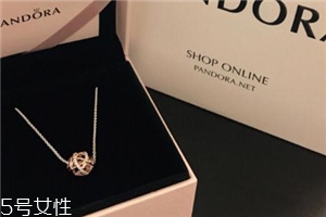 項(xiàng)鏈上18kgp是什么意思？項(xiàng)鏈上的18kgp代表什么
