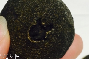 小青柑能隔夜喝嗎？隔夜的小青柑還能喝嗎？