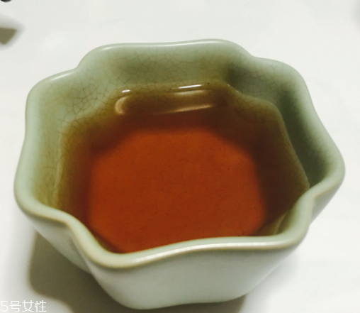 小青柑能隔夜喝嗎？隔夜的小青柑還能喝嗎？