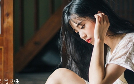 身體防曬可以擦臉嗎？身體防曬怎么擦臉