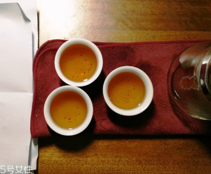 小青柑能煮著喝嗎？小青柑煮著喝好嗎？